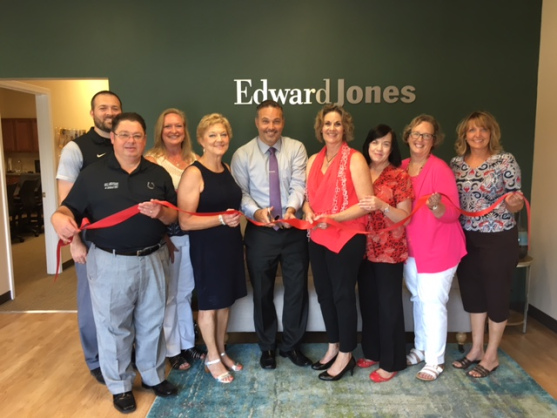 080317 Edward Jones3